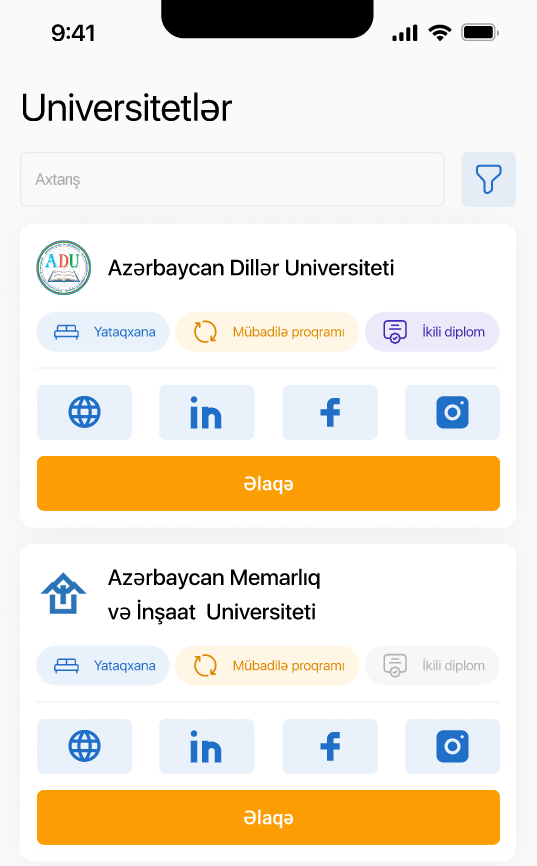 SmartAbituriyent 2