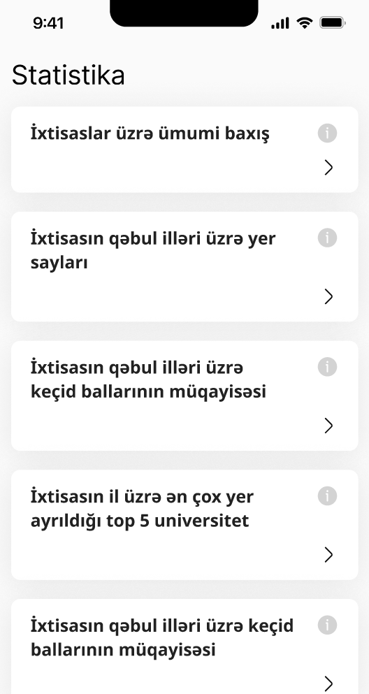SmartAbituriyent 3