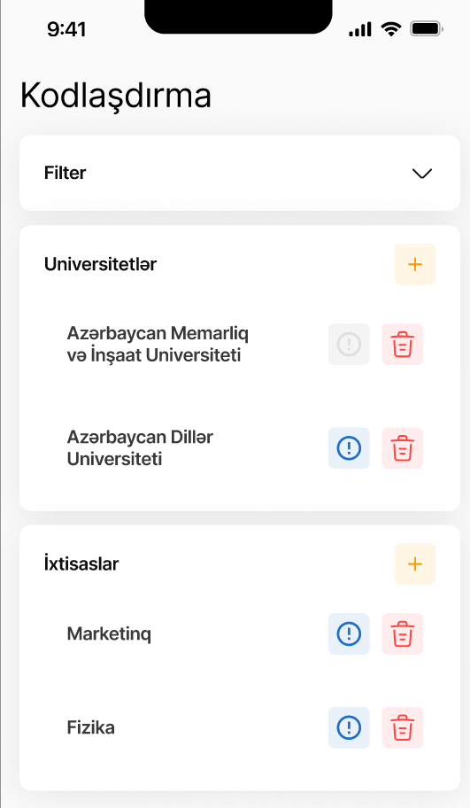 SmartAbituriyent 4
