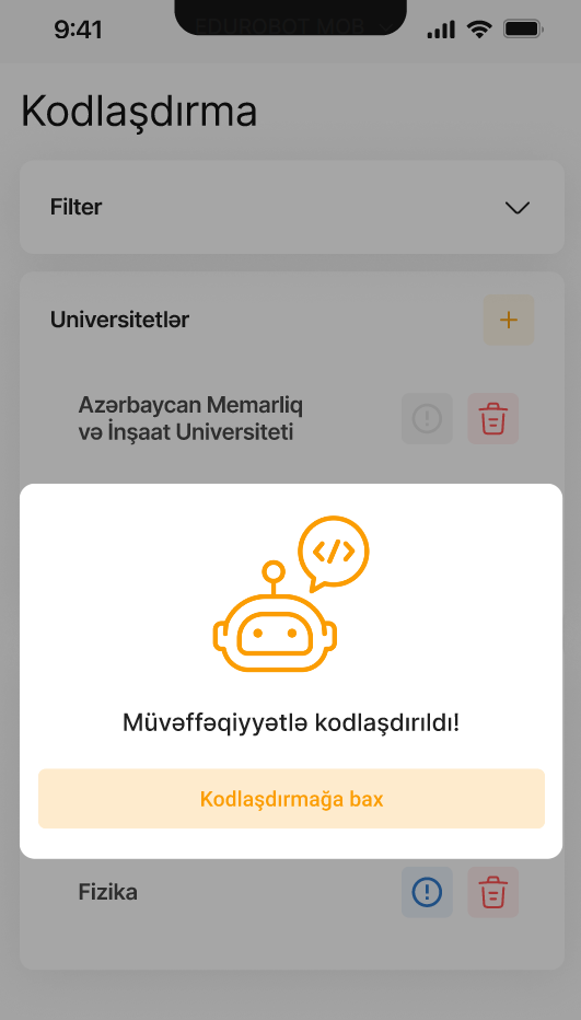 SmartAbituriyent 4